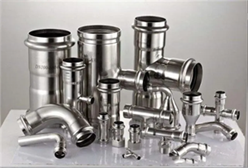stainless steel pipes supplier stainless steel pipes supplier