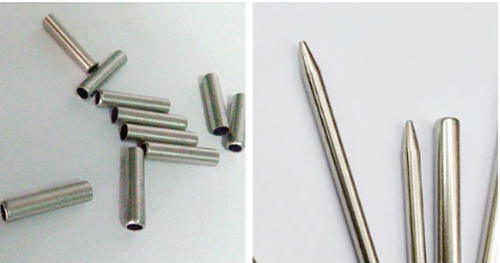 stainless steel capillary tube price stainless steel capillary tube price